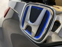 HONDA CR-V Photo 19