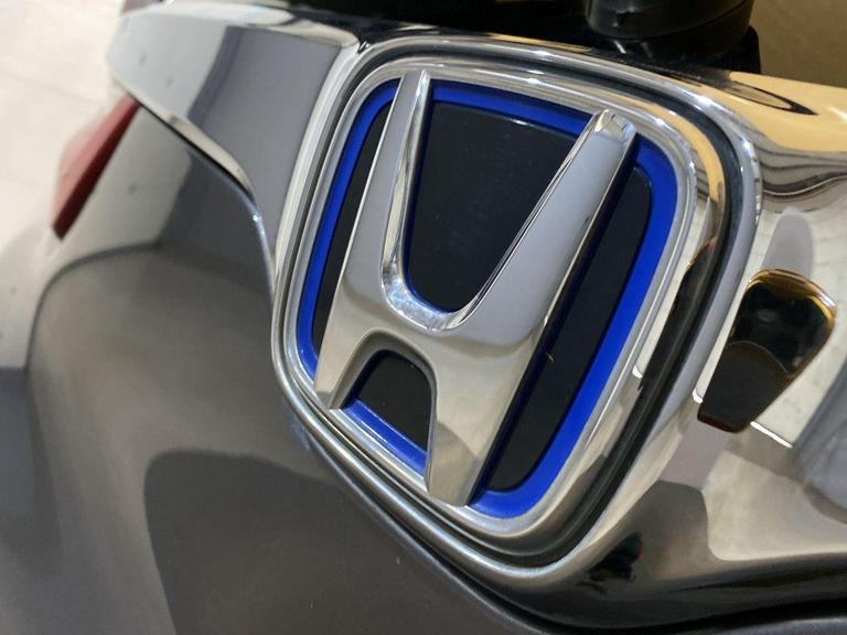 HONDA CR-V Photo bsapi-1cc7bfdb9fb91654278b43c87d0e0d689f2172ff.jpg