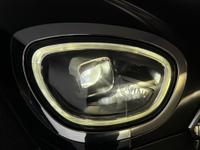MINI COUNTRYMAN Photo 29