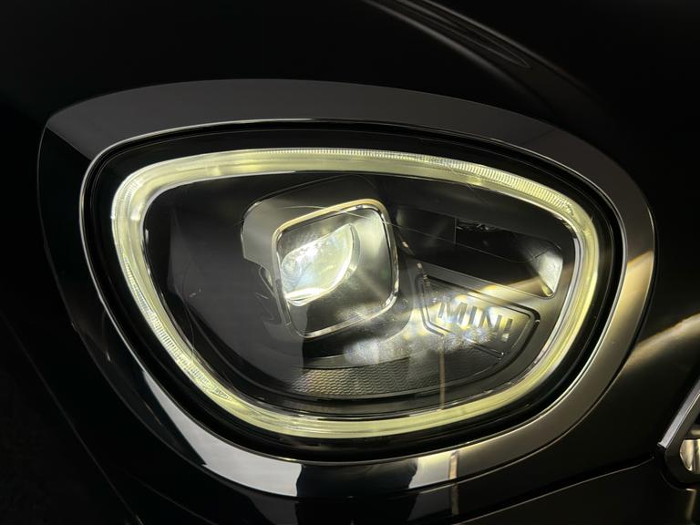 MINI COUNTRYMAN Photo bsapi-1cc8193d68dd351bf223e68f5415c5c3102b87cf.jpg