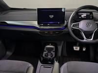 Volkswagen Id.4 Photo 4