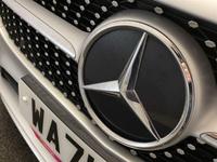 MERCEDES-BENZ A Class Photo 16