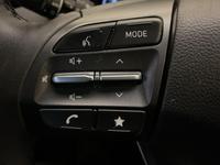 HYUNDAI KONA Photo 27