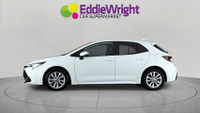 TOYOTA Corolla Photo 3