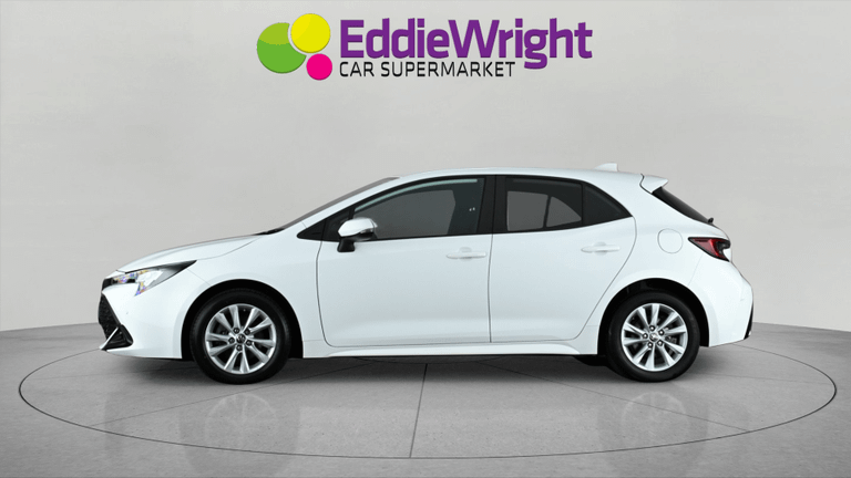 TOYOTA Corolla Photo bsapi-1cef945b93693e4148bba3ff22c533db3f9745e5.jpg