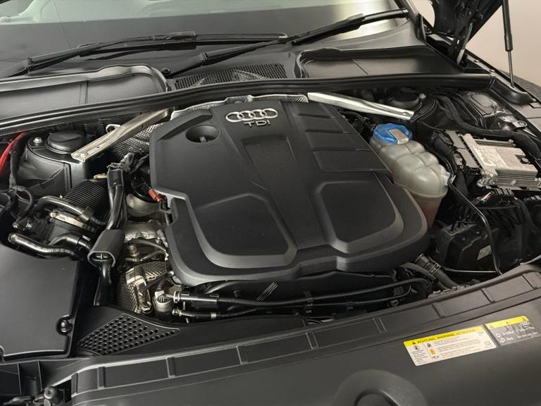 Audi A4 Photo bsapi-1cf988d3617e461b724ac369fd5744274ad40f0f.jpg