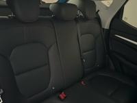 MG Mg Zs Photo 7