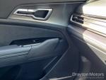 Kia Sportage Photo 37