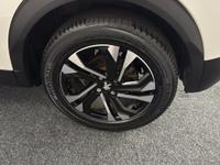 PEUGEOT 2008 Photo 20