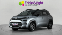 CITROEN C3 Aircross Photo 2