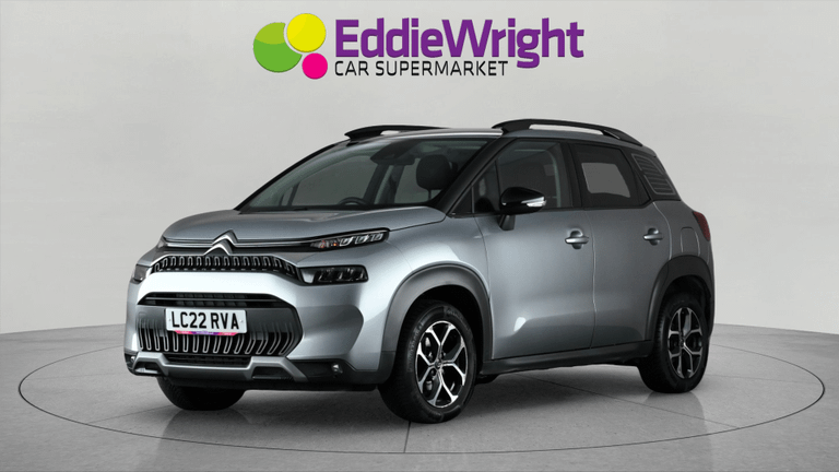 CITROEN C3 Aircross Photo bsapi-1d0c7033f11b08324e0697b1dec254ed175857a6.jpg