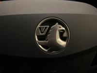 VAUXHALL ASTRA Photo 27