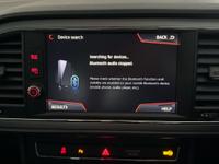 SEAT LEON Photo 33