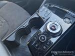 Kia Sportage Photo 25