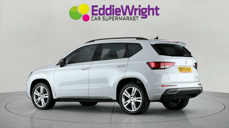 SEAT ATECA Photo bsapi-1d261b27277e532e8cdbd3d40173dd097e44262b.jpg