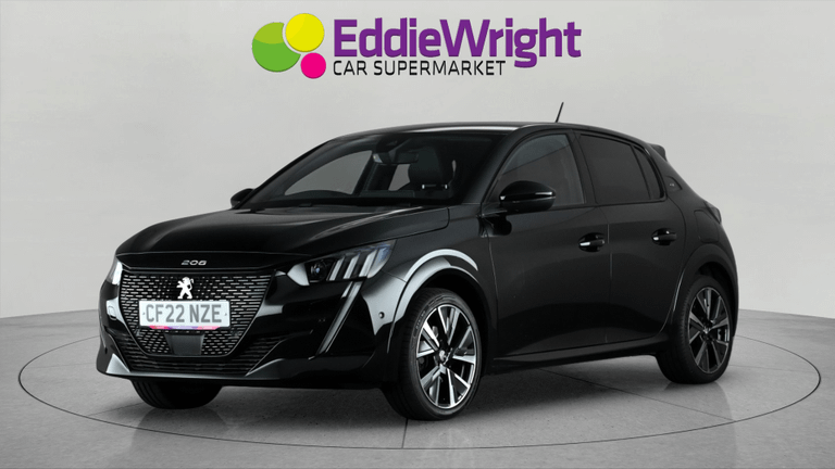 Peugeot 208 Photo bsapi-1d2ef3206ec239930ff6ee2cbe1d581f740e4b84.jpg