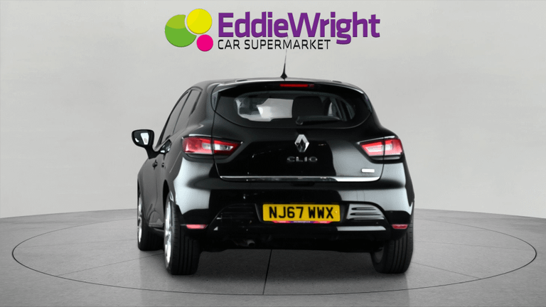 RENAULT Clio Photo bsapi-1d314299e4d4125a387ff0c8f89340ae4626725a.jpg
