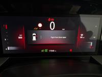 Vauxhall Mokka Photo 5