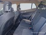 Kia Sportage Photo 13
