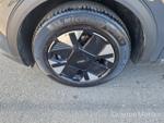 Kia Sportage Photo 39
