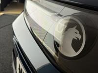 VAUXHALL GRANDLAND Photo 15