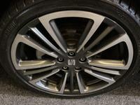 SEAT IBIZA Photo 22