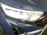 HYUNDAI I20 Photo 36