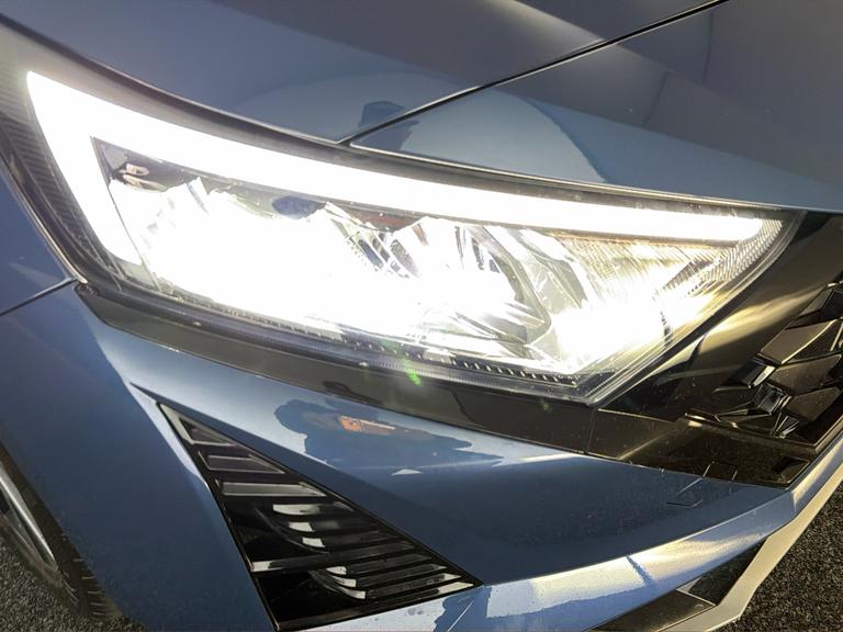 HYUNDAI I20 Photo bsapi-1d508bf27defd964a0bffa55a6562f62051e55d0.jpg