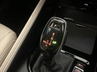BMW X1 Photo 6