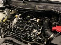FORD FIESTA Photo 13