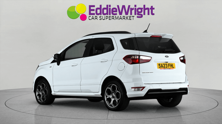 FORD ECOSPORT Photo bsapi-1d64f1df0af57df3c8ac529d2c0842050ebb5581.jpg