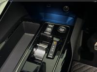 PEUGEOT 3008 Photo 12