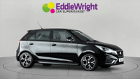 MG Mg3 Photo 8