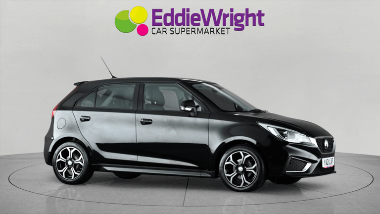 MG Mg3 Photo bsapi-1d70d1571881ec71e9f99acff2318a04e2a1c48a.jpg
