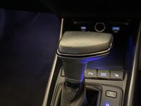 Hyundai BAYON Photo 6