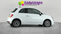 Fiat 500 Photo 7