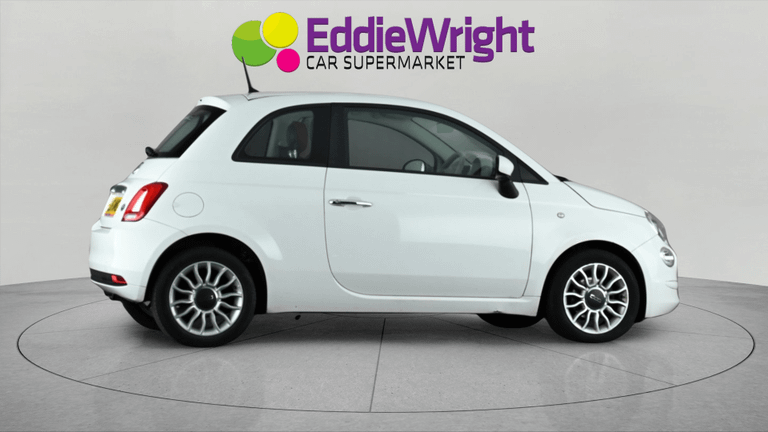 Fiat 500 Photo bsapi-1d75ce76ff49c1a0672628d4ab2e492dbd9d62ef.jpg