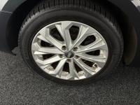 Audi A4 Photo 22