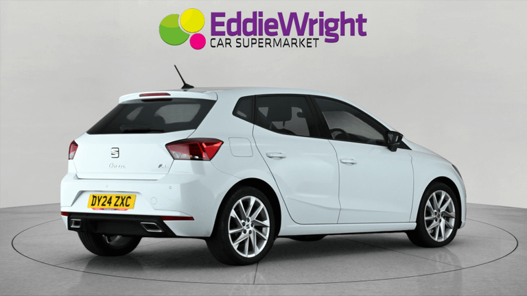SEAT Ibiza Photo bsapi-1d7824e967f831b19da541dcb74198e80d99bced.jpg