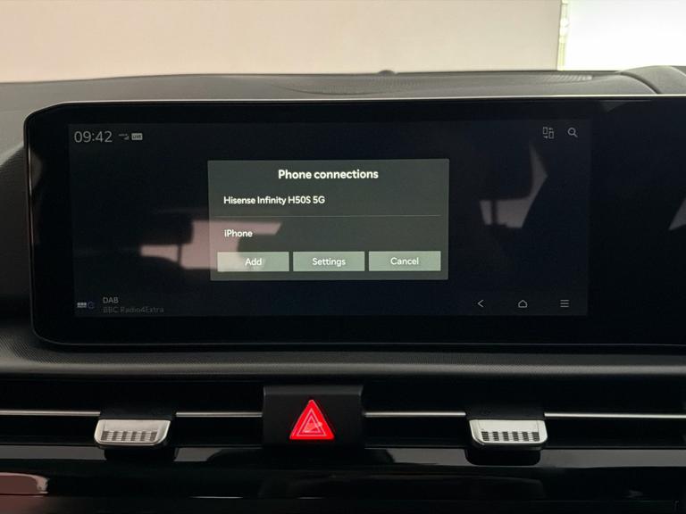 Kia SPORTAGE Photo bsapi-1d7e7b0a76bb85e7b01c6c186f7cdd38c80c82ef.jpg