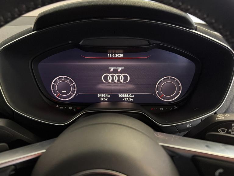 Audi TT Photo bsapi-1d865302b8d0d4de8f8c71823aeb0c187d1a1800.jpg