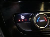 VAUXHALL MOKKA Photo 13