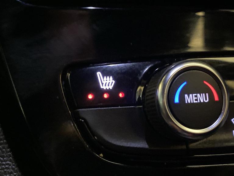 VAUXHALL MOKKA Photo bsapi-1d94483e112b42d375747f922966e81d93ebd766.jpg