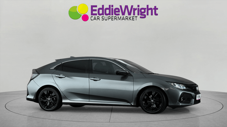 HONDA CIVIC Photo bsapi-1da6d750f4e987ca0d8f305023e7508ba6ffe458.jpg