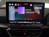 CUPRA FORMENTOR Photo 16