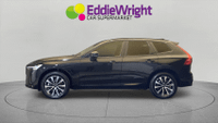 VOLVO XC60 Photo 2