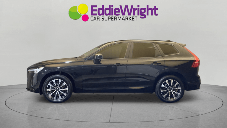 VOLVO XC60 Photo bsapi-1da976229f87df8f679d70839bccd85ee7fa3744.jpg
