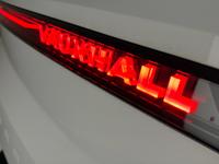 VAUXHALL GRANDLAND Photo 17
