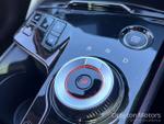 Kia Sportage Photo 25