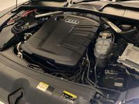 Audi A5 Photo 15